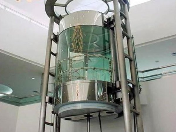 Capsule-Elevator-2