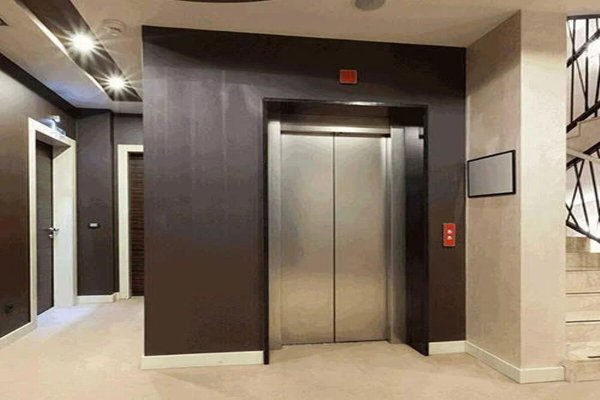 Elevator-2-ezgif.com-resize