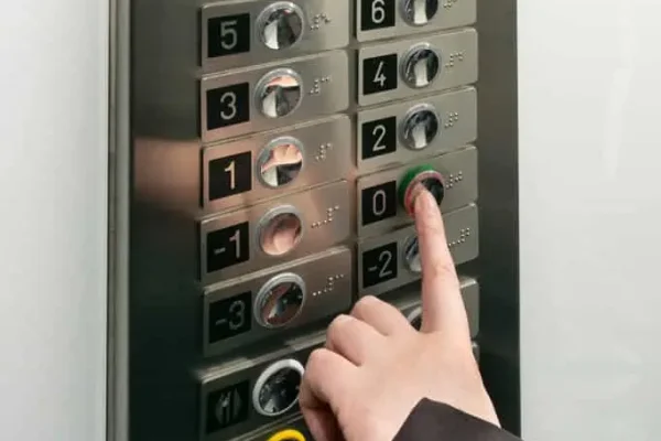 Elevator-Panel-1