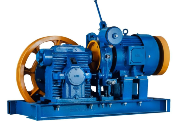 Traction-Machine-1