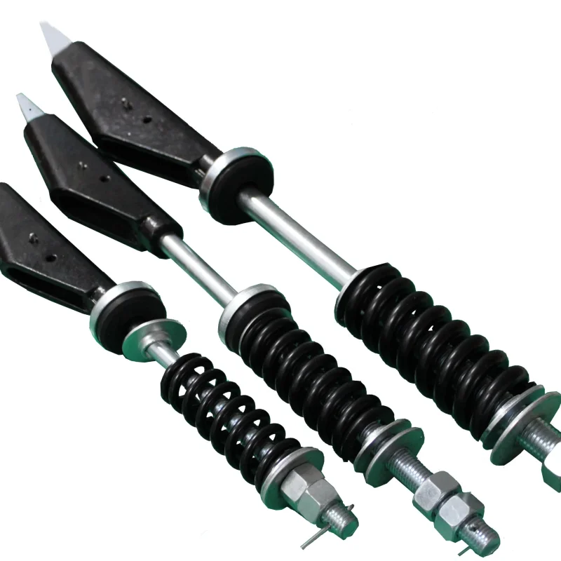 Wire-Rope-Thimble-1 Wire-Rope-Thimble-1