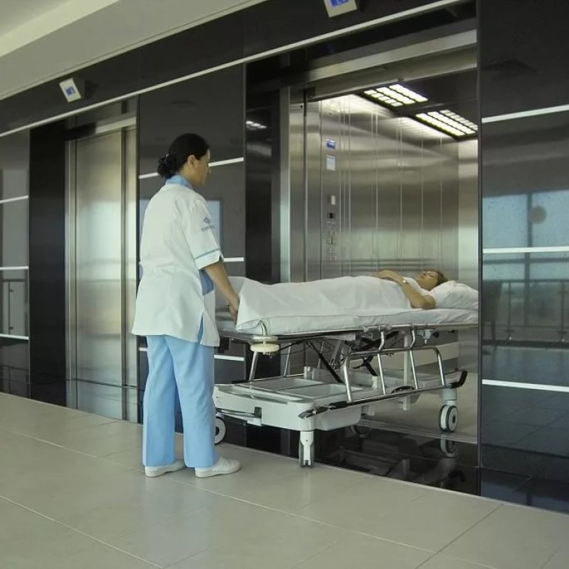 hospital-elevator-1 hospital-elevator-1
